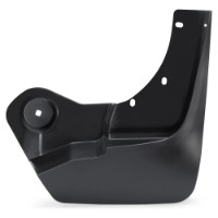Aparatoare de noroi Dacia Duster Front (638537420R)