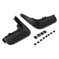 Aparatoare de noroi Ford Puma CF7 Front (2458832)