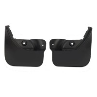 Aparatoare de noroi Ford Puma CF7 Rear (2458858)
