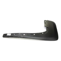 Aparatoare de noroi Ford Ranger TKE Front Left (2273514)