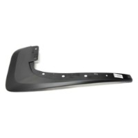 Aparatoare de noroi Ford Ranger TKE Front Right (2273511)