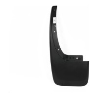 Aparatoare de noroi Ford Ranger TKE Rear Left (2273350)