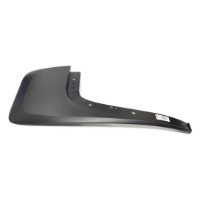 Aparatoare de noroi Ford Ranger TKE Rear Right (2273347)