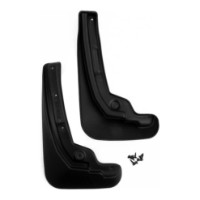 Aparatoare de noroi Frosch Peugeot 5008 2018 (NLF.38.32.F13)