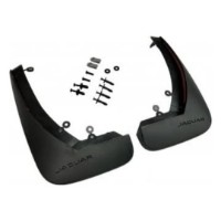 Aparatoare de noroi Jaguar X260 Front (T2H12952)
