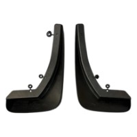 Aparatoare de noroi Jaguar X760 Front (T4N7512)