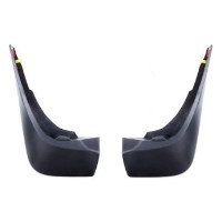 Aparatoare de noroi Land Rover L462 Rear (VPLRP0483)