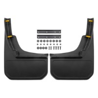 Aparatoare de noroi Land Rover L663 Classic Front (VPLLE0013)