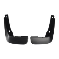 Aparatoare de noroi Mazda M3 BM Hatchback Rear (BHS2V3460)