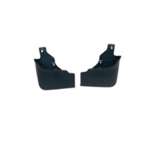 Aparatoare de noroi Nissan T33 Front (T99J26RR0A)