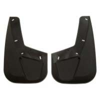 Aparatoare de noroi Nissan T33 Rear (T99J26RR0E)