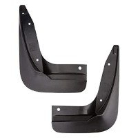Aparatoare de noroi Renault Express Front (638500036R)