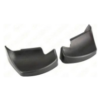 Aparatoare de noroi Renault Kadjar Front (8201452072)