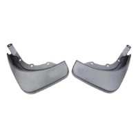 Aparatoare de noroi Volvo S90 Rear (31439244)