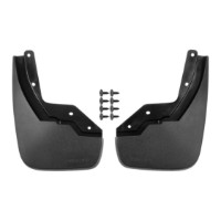 Aparatoare de noroi Volvo XC40 Front (32321854)