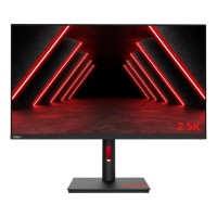 Monitor Lenovo ThinkVision T32h-30 imaginea #3 — magazin online Desire.md