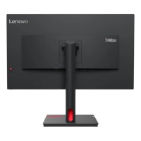 Monitor Lenovo ThinkVision T32h-30 imaginea #4 — magazin online Desire.md