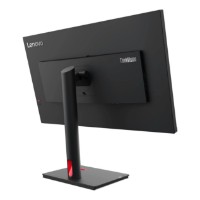 Monitor Lenovo ThinkVision T32h-30 imaginea #6 — magazin online Desire.md