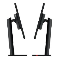 Monitor Lenovo ThinkVision T32h-30 imaginea #7 — magazin online Desire.md