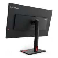 Monitor Lenovo ThinkVision T32h-30 imaginea #9 — magazin online Desire.md
