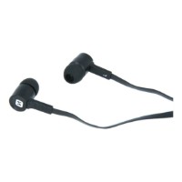Căşti Swissten YS-D2 Black imaginea #2 — magazin online Desire.md