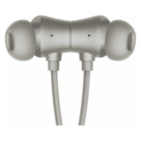 Наушники Verbatim TruSound ANC Grey (30206) фото №3 — интернет-магазин Desire.md