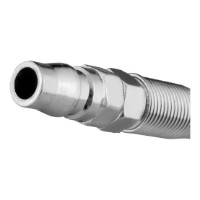 Furtun pneumatic Ronix RH-6110 imaginea #2 — magazin online Desire.md