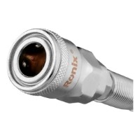 Furtun pneumatic Ronix RH-6110 imaginea #3 — magazin online Desire.md