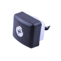 Воздушный фильтр TATA VM0003-188F