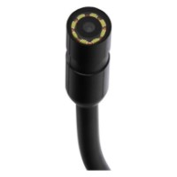 Endoscop Kraft&Dele KD5541 imaginea #4 — magazin online Desire.md