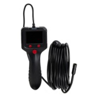 Endoscop Kraft&Dele KD5541