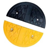 Capac limitator de viteza Wadfow WYJ5A05