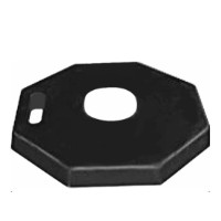 Baza pentru conus Wadfow WYJ2A06