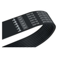 Curea trapezoidală Continental 9PK1920