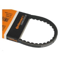 Curea trapezoidală Continental AVX13X2100