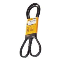 Curea trapezoidală Continental AVX13X1625