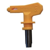 Насадка для краскопульта Bisonte 625 PAZ BT2000625