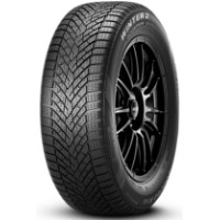 Шина Pirelli Scorpion Winter 2 305/40 R21 113V XL NC0 фото №1 — интернет-магазин Desire.md