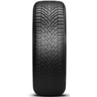 Шина Pirelli Scorpion Winter 2 305/40 R21 113V XL NC0 фото №2 — интернет-магазин Desire.md
