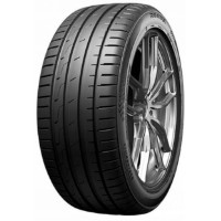 Anvelopa Roadx Rx Motion DU71 205/55 R19 97V XL