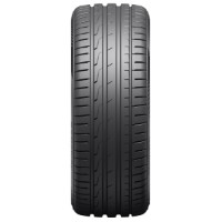 Anvelopa Roadx Rx Motion DU71 205/55 R19 97V XL imaginea #2 — magazin online Desire.md