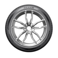 Anvelopa Roadx Rx Motion DU71 205/55 R19 97V XL imaginea #3 — magazin online Desire.md