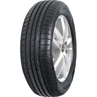Шина Superia Bluewin Van 195/70 R15C 104R