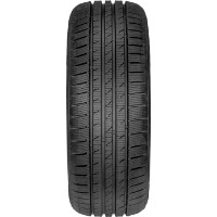 Шина Superia Bluewin Van 195/70 R15C 104R фото №2 — интернет-магазин Desire.md