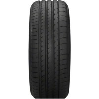 Шина Yokohama Advan Sport V105 255/40 R20 101Y фото №2 — интернет-магазин Desire.md