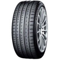 Anvelopa Yokohama Advan Sport V105E 275/40 R20 106Y 