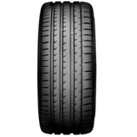 Anvelopa Yokohama Advan Sport V105E 275/40 R20 106Y  imaginea #2 — magazin online Desire.md