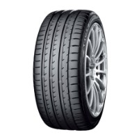 Anvelopa Yokohama Advan Sport V105S 245/45 R20 99Y