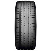 Anvelopa Yokohama Advan Sport V105S 245/45 R20 99Y imaginea #2 — magazin online Desire.md