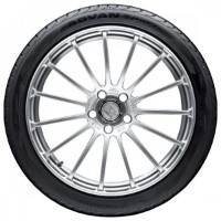 Anvelopa Yokohama Advan Sport V105S 245/45 R20 99Y imaginea #3 — magazin online Desire.md